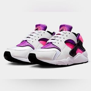 Women's Nike Air Huarache
